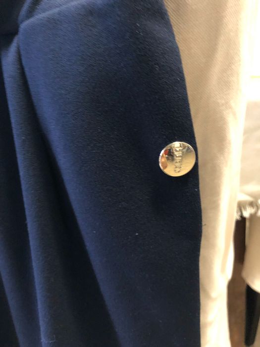 Панталон 7/8 на марката LIU•JO