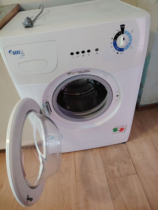 Продам стиральную машину Ardo,