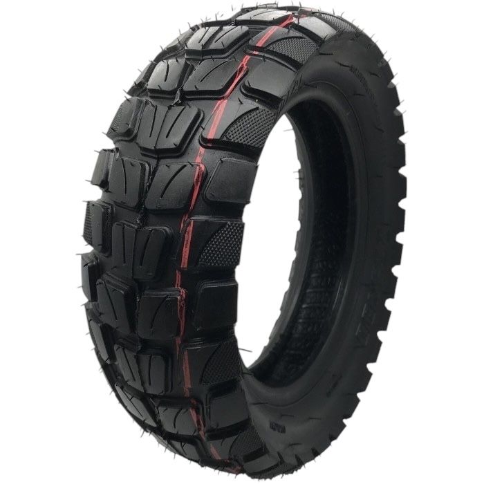 Външна гума 255x80 OFF Road-10inch