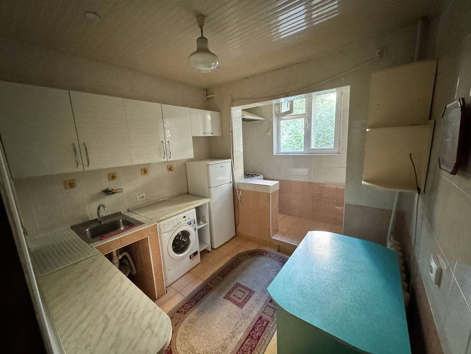 Яшнабадский район паркентский