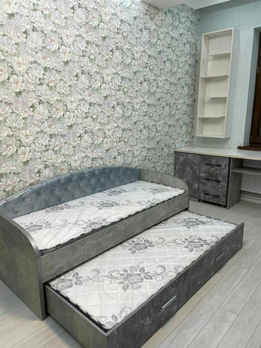 VELVET Мебель наманган