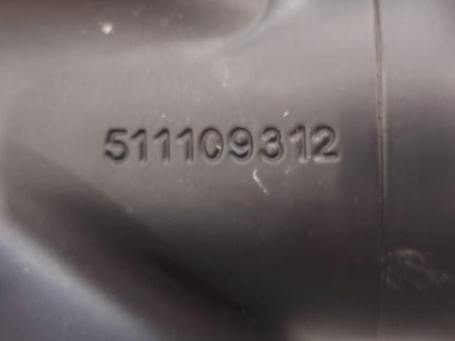 Elice motor barcă Mercury 15-20 cp 4 timpi