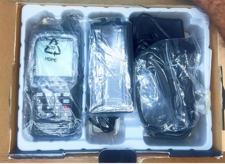 Продается в отличном соси