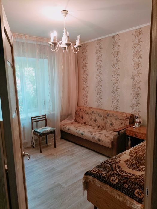 Продам дом в центре Костаная