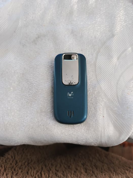 Продавам Nokia 2680