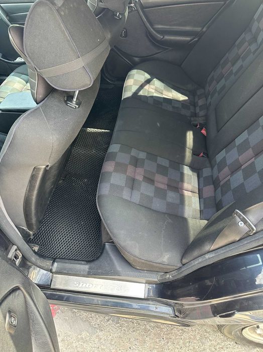 Срочно !!! W202 MERCEDES