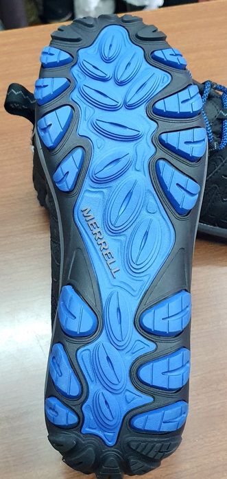 Merrell ACENTOR Sport Gtx