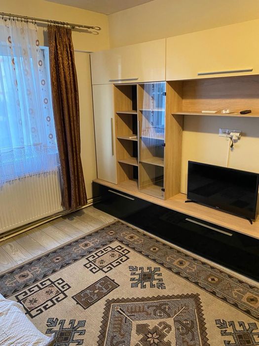 Apartament 2 camere, Zalau BancPost