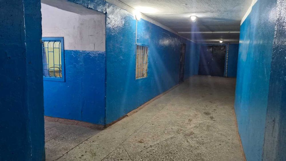 Продам 2-комнатную квартиру · 42.3 м²