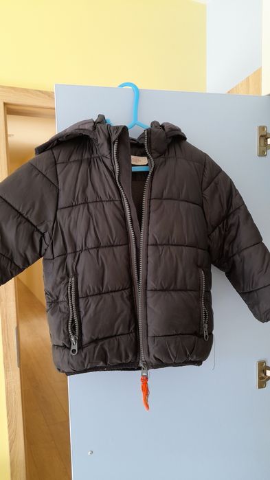 Детски якенцаааа