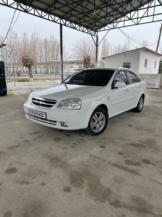 Холати ута гузал мошин радной