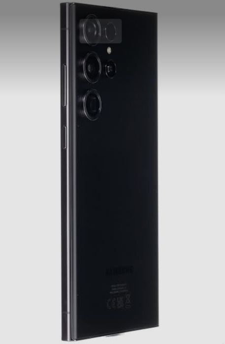 Samsung s23ultra