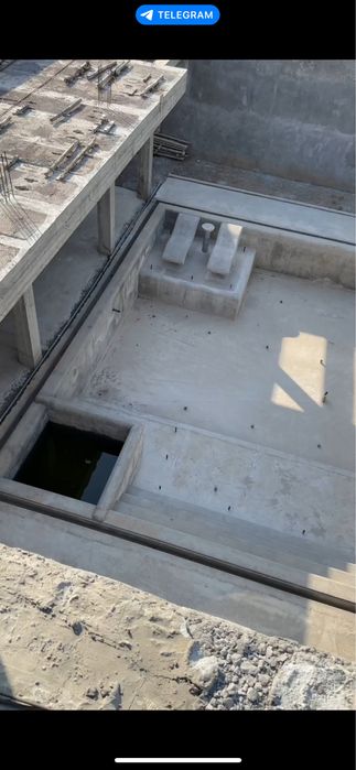 Срочно продаётся дача с дизайнирским проектом, вторая дача в подарок