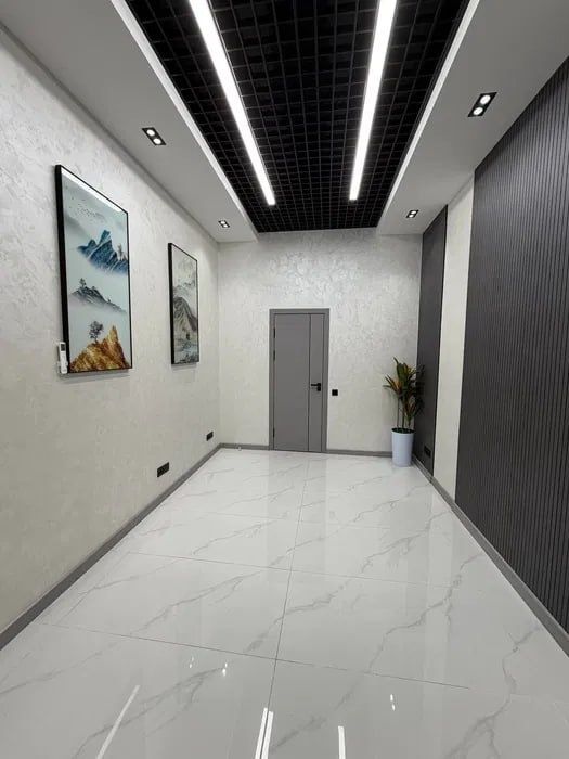 Аренда Офис 100м² Первая линия 1800у.е