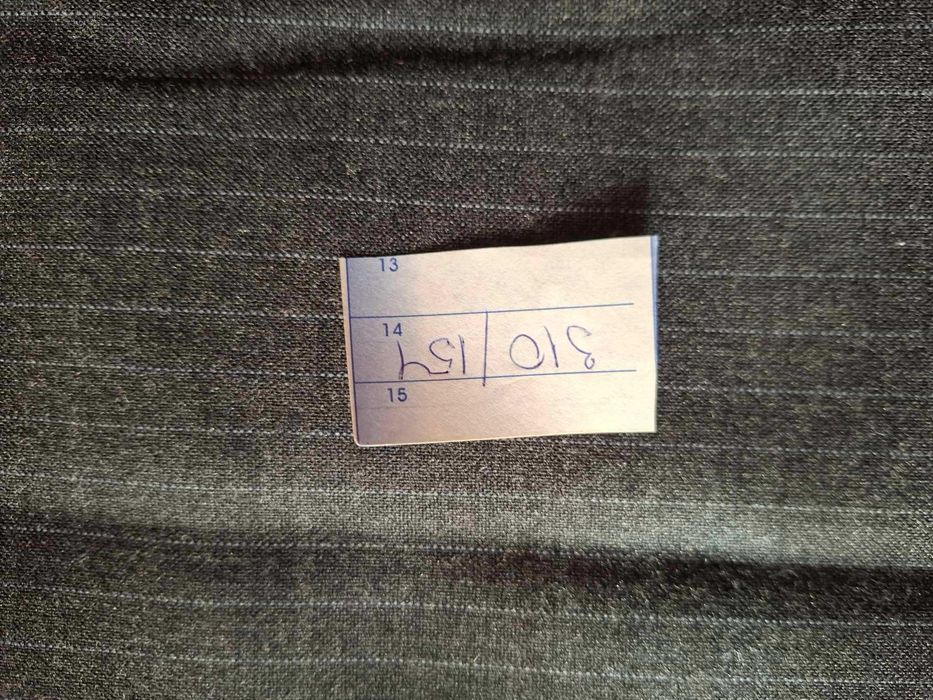 Качествени платове.Перфектно състояние.