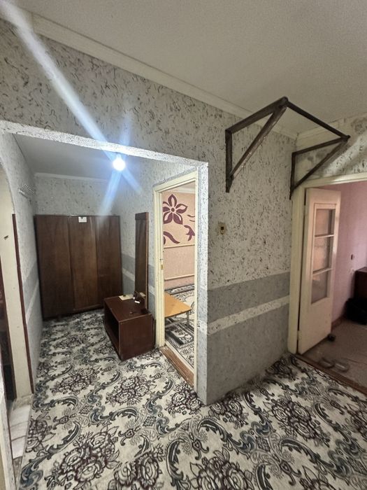 Ижарага квартира-хонадон. apartment for rent. Аренда квартиры