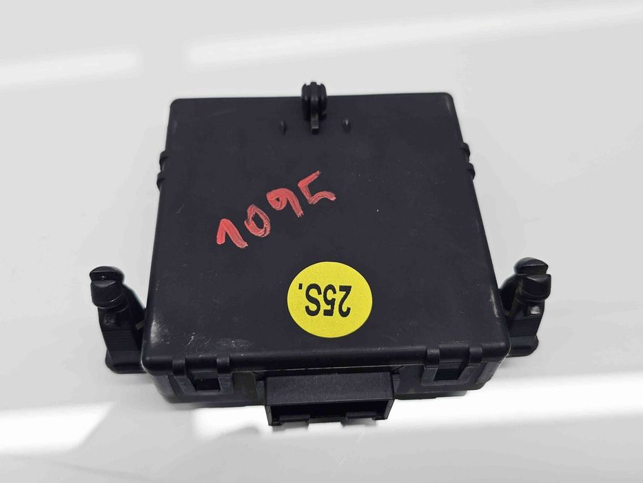 Modul CAN Audi A3 Sportback (8PA) [Fabr 2004-2013] 1K0907530D