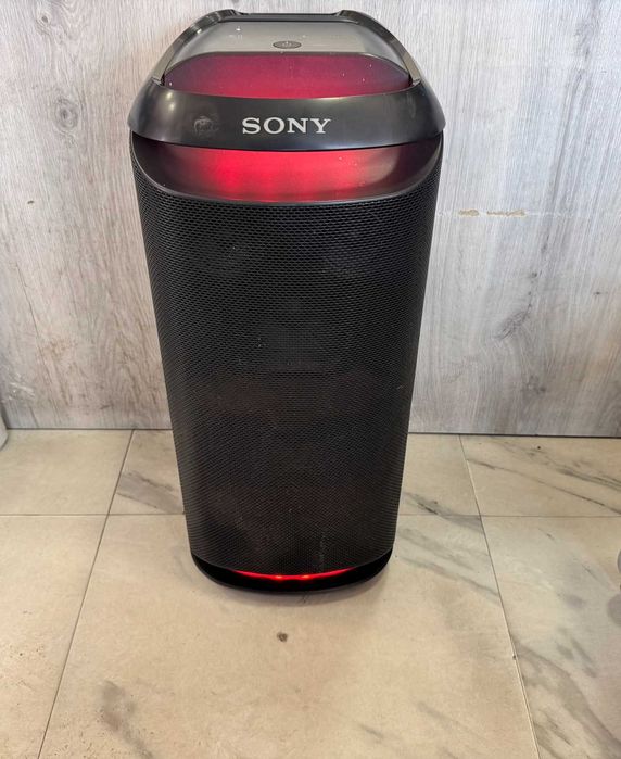 Аудио система Sony SRS-XV800