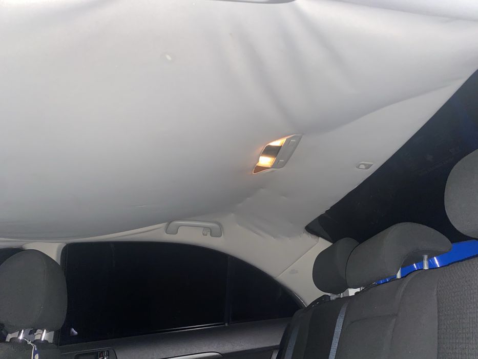 Vand urgent Toyota Avensis T25