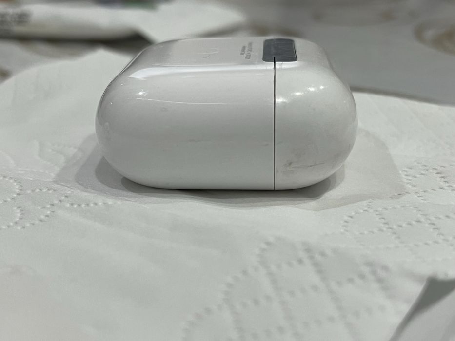 Наушник китайско оригинальный