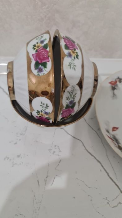 Продаются посуды