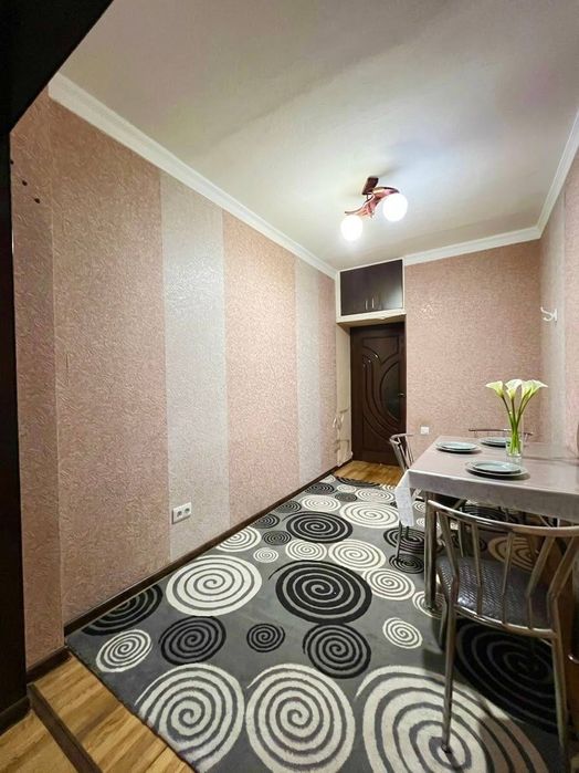 Продам 3/3/4 Паркентский Генерал Петрова Овир 77 серия Ипотека возможн