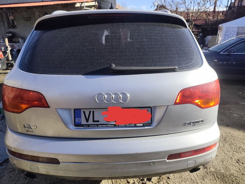 Vand sau schimb cu 8+1 (Trafic,Vivaro,t5)