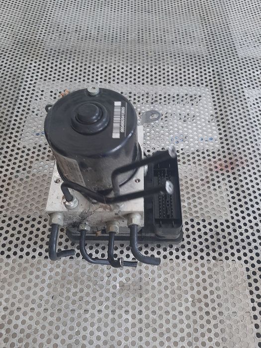 Pompa Modul Unitate ABS Bmw Cod  E90 E91 E92 E93 E87 E81 Dezmembrez Bmw