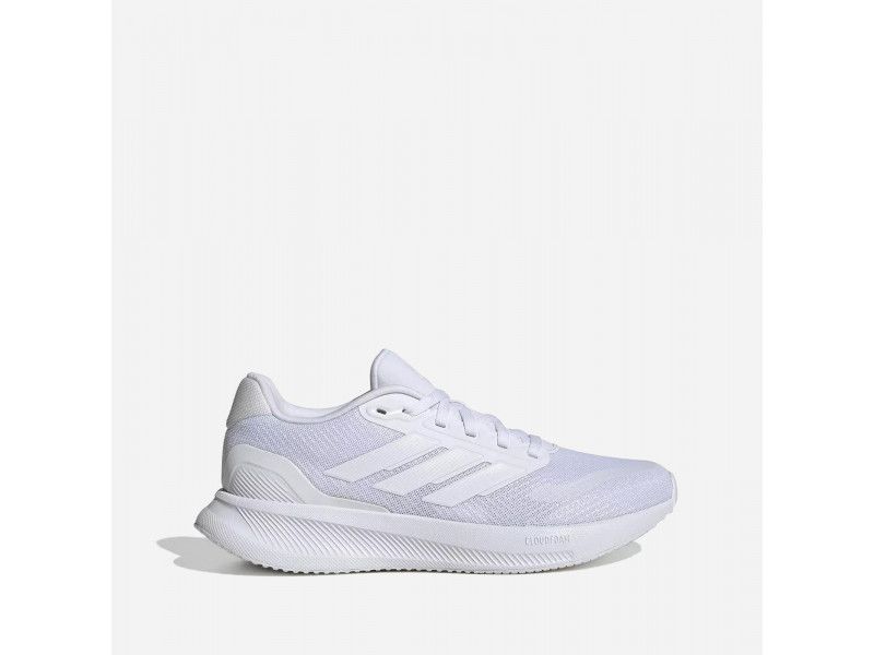 Adidas Runfalcon 5 W  размери - 36 2/3