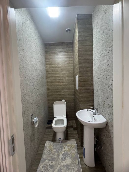 Юнусобод 11 кв мега планет унверсам