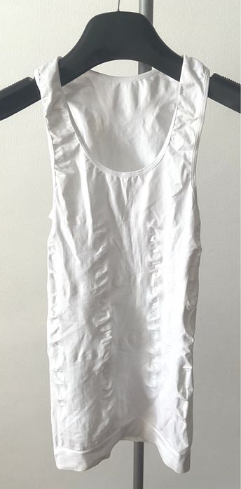 Мужская одежда турция