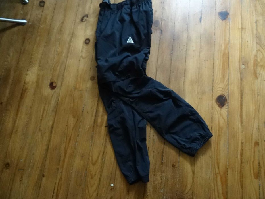 ACG Nike S мъжко или М дамски