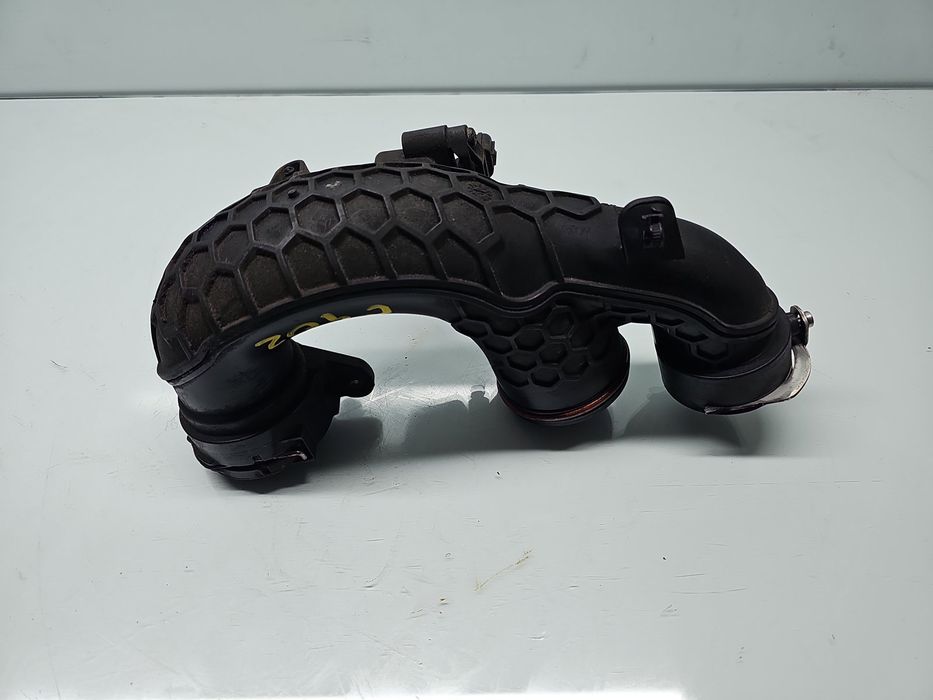 Tub intercooler Volvo XC90 II [Fabr 2015-2024] 31474787 2.0 Hib B4204T