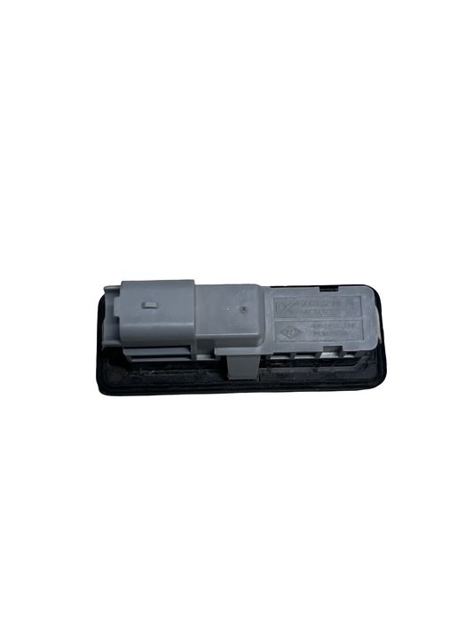 Buton Deschidere Portbagaj Dacia Logan 3 2020–2025 - cod: 906069264R