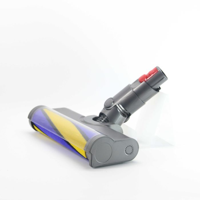 Cap de Aspirator - Dyson V12 - Compatibil - OBIECT NOU - Amanet FRESH Galati