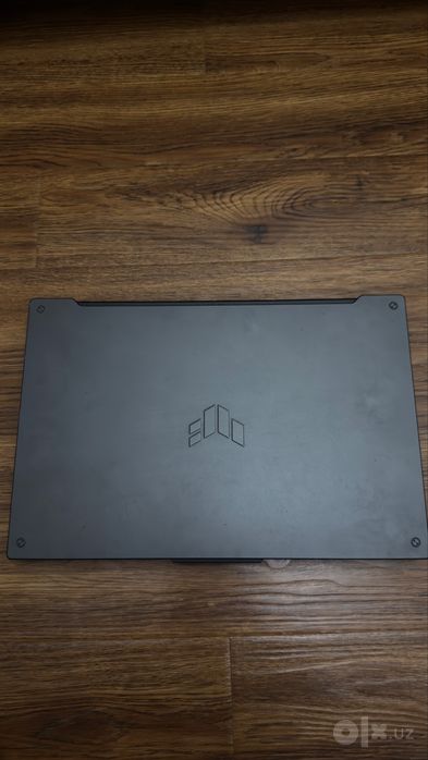 Asus tuf gaming F17