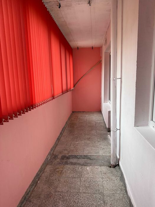 Дава се под наем Двустаен апартамент в Бургас, Възраждане - 80 кв.м за 428.91 € - Снимка #5