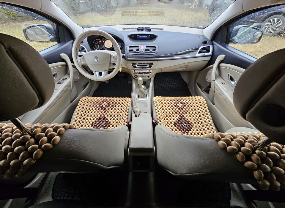 Renault Megane 3 coupe 1. 5 dci. De citit -finalul!