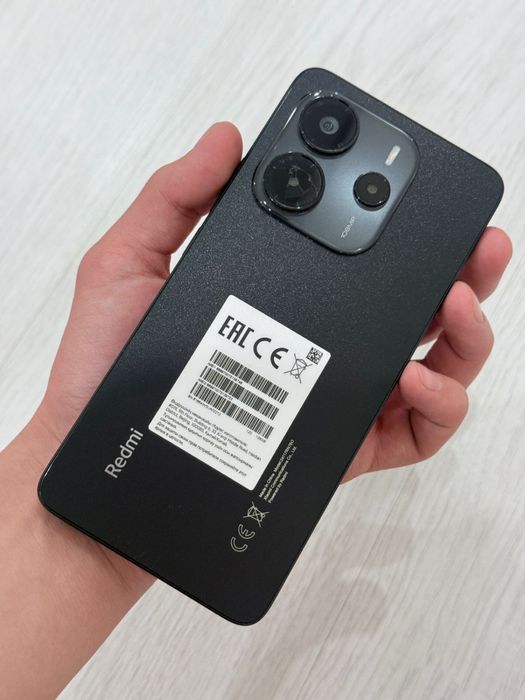 3 ай ұсталды нови телефон