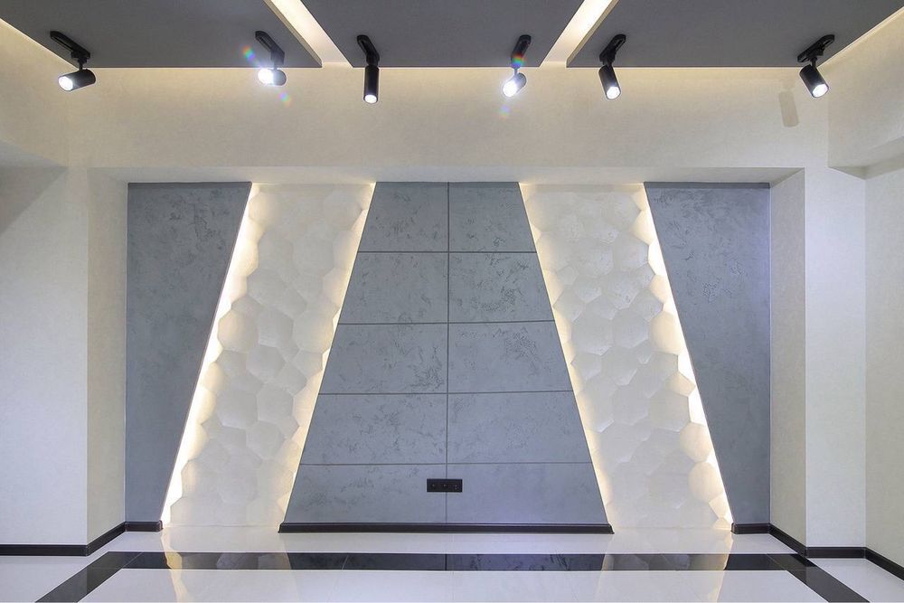 Мирабад | ЦУМ - Сдается в аренду помещение/Евро офис 65м2