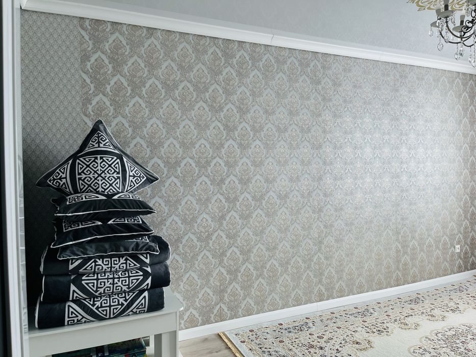 Продам квартиру район Болашак