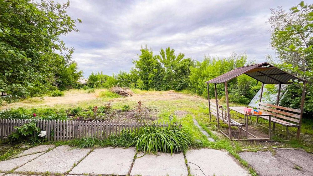 продам дом  в Еркине Ильяс Империя