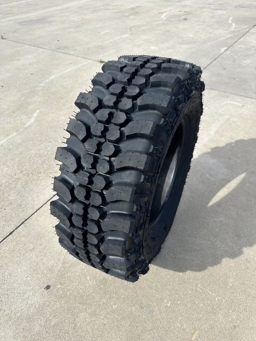 4 anvelope 265/70 R16 Simex Extreme m + s Dot 2026 Garantie 3 ani