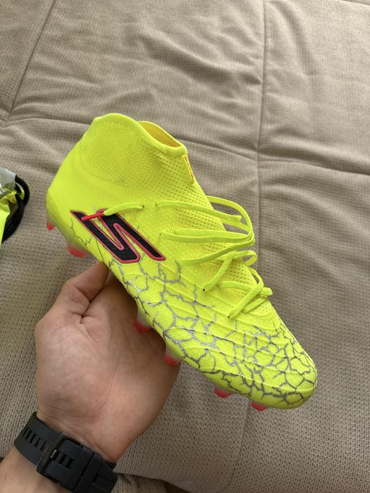 Skechers Razor 46 X01
