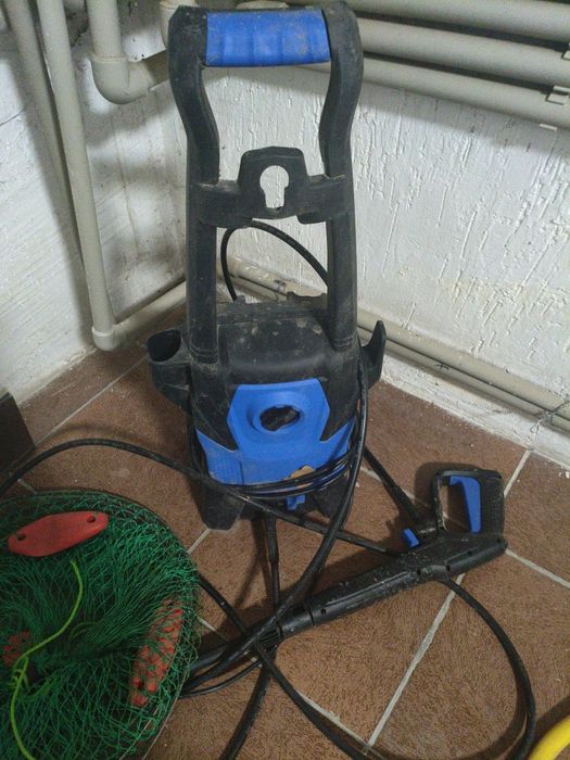 Продам. Супер кешер