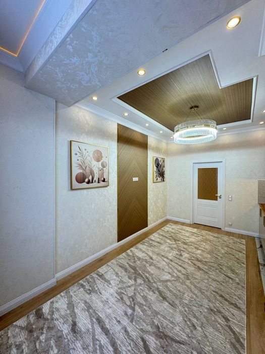 Срочно продаётся 4 ком Новостройка ЖК Vegas tower