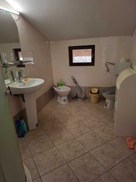 Vand casa Poiana Campina