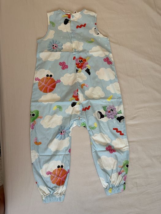 Lot haine vara, H&M si Cool Club, fete, 104 cm, 3-4 ani