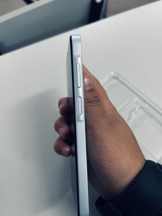 Обмен на айфон 11 12