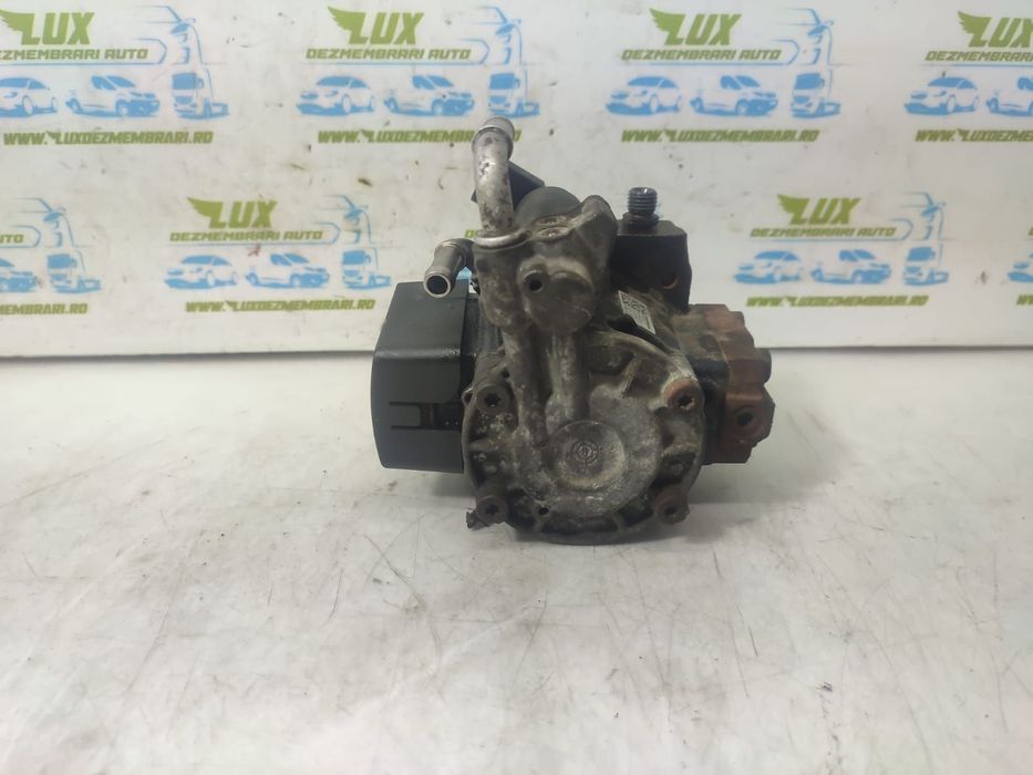 Pompa inalta presiune inalte 1.6 tdi cayc cayb CLNA 03L130755E Volksw